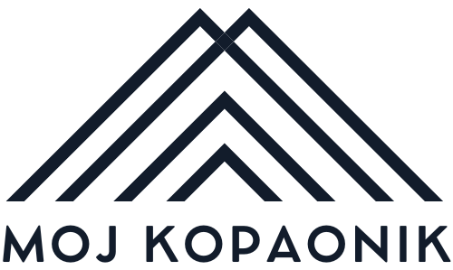 moj kopaonik logo