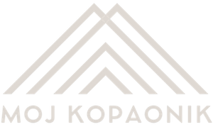 Moj Kopaonik